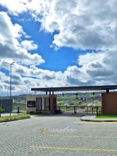 Lote / Terreno 8x20 no Condomínio PrimeVille Para Vender no bairro Malvinas em Campina Grande