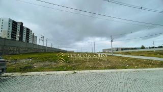 Lote / Terreno 8x20 no Condomínio PrimeVille Para Vender no bairro Malvinas em Campina Grande