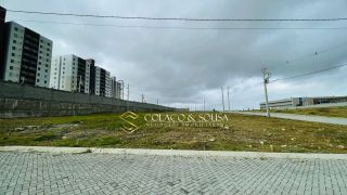 Lote / Terreno 8x20 no Condomínio PrimeVille Para Vender no bairro Malvinas em Campina Grande