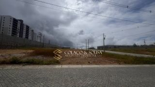 Lote / Terreno 8x20 no Condomínio PrimeVille Para Vender no bairro Malvinas em Campina Grande