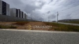 Lote / Terreno 8x20 no Condomínio PrimeVille Para Vender no bairro Malvinas em Campina Grande