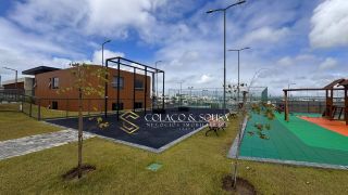 Lote / Terreno 8x20 no Condomínio PrimeVille Para Vender no bairro Malvinas em Campina Grande