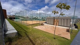 Lote / Terreno 8x20 no Condomínio PrimeVille Para Vender no bairro Malvinas em Campina Grande