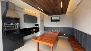 Lote / Terreno 8x20 no Condomínio PrimeVille Para Vender no bairro Malvinas em Campina Grande