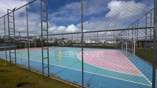 Lote / Terreno 8x20 no Condomínio PrimeVille Para Vender no bairro Malvinas em Campina Grande