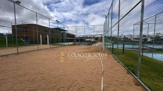 Lote / Terreno 8x20 no Condomínio PrimeVille Para Vender no bairro Malvinas em Campina Grande