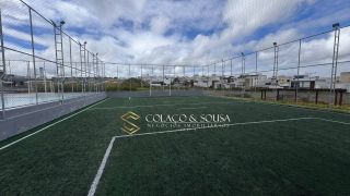 Lote / Terreno 8x20 no Condomínio PrimeVille Para Vender no bairro Malvinas em Campina Grande