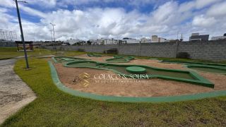 Lote / Terreno 8x20 no Condomínio PrimeVille Para Vender no bairro Malvinas em Campina Grande
