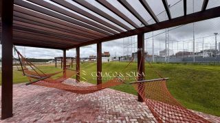 Lote / Terreno 8x20 no Condomínio PrimeVille Para Vender no bairro Malvinas em Campina Grande