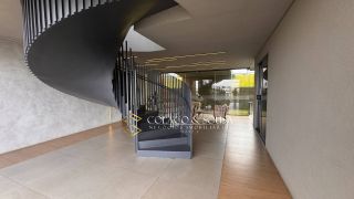 Lote / Terreno 8x20 no Condomínio PrimeVille Para Vender no bairro Malvinas em Campina Grande