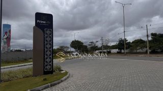 Lote / Terreno 8x20 no Condomínio PrimeVille Para Vender no bairro Malvinas em Campina Grande