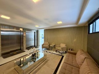 Premier Residence