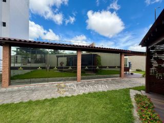 Premier Residence
