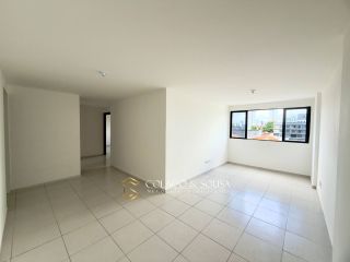 Premier Residence