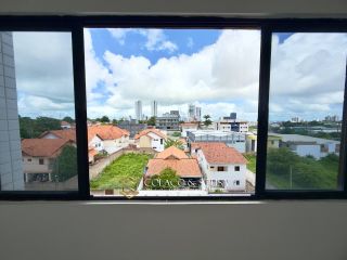 Premier Residence