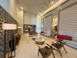 Apartamento à venda no centro de Campina Grande 02 quartos 01 suíte no Rocca Home Business
