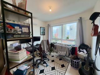 Apartamento à venda no centro de Campina Grande 02 quartos 01 suíte no Rocca Home Business