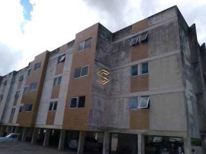 Apartamento a VENDA bem perto da UFCG