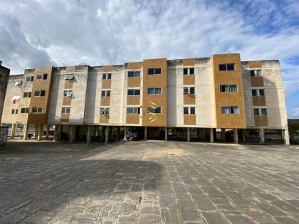 Apartamento a VENDA bem perto da UFCG