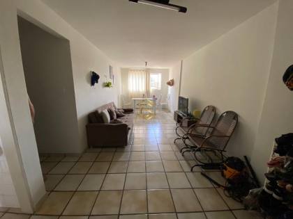 Apartamento a VENDA bem perto da UFCG