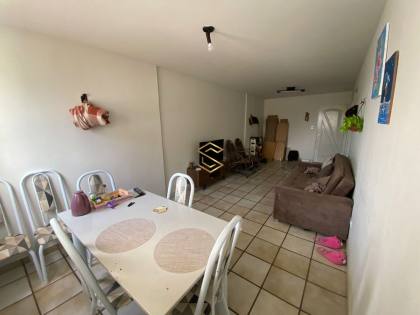 Apartamento a VENDA bem perto da UFCG