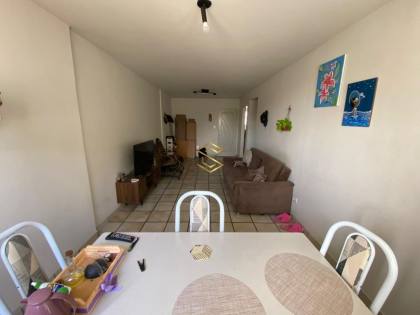 Apartamento a VENDA bem perto da UFCG