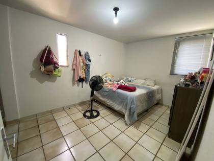 Apartamento a VENDA bem perto da UFCG