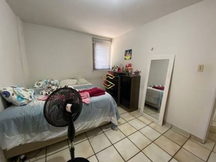 Apartamento a VENDA bem perto da UFCG