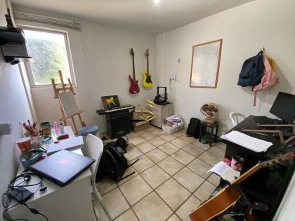 Apartamento a VENDA bem perto da UFCG