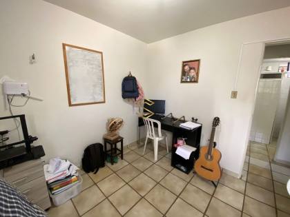 Apartamento a VENDA bem perto da UFCG