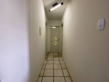Apartamento a VENDA bem perto da UFCG