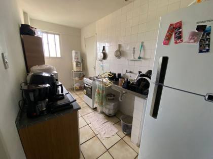 Apartamento a VENDA bem perto da UFCG