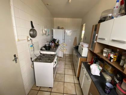 Apartamento a VENDA bem perto da UFCG