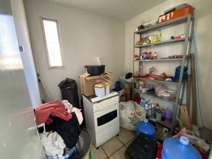 Apartamento a VENDA bem perto da UFCG