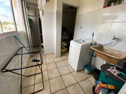 Apartamento a VENDA bem perto da UFCG