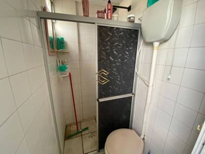 Apartamento a VENDA bem perto da UFCG