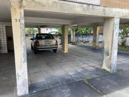 Apartamento a VENDA bem perto da UFCG