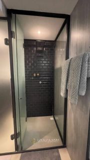 FLAT PÉ NA AREIA MOBILIADO NO BESSA A VENDA