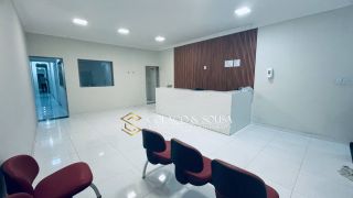 Consultório Para Alugar no bairro Centro em Campina Grande