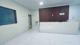 Consultório Para Alugar no bairro Centro em Campina Grande