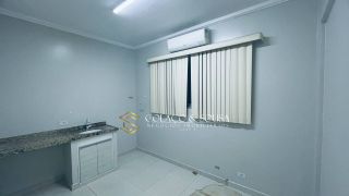 Consultório Para Alugar no bairro Centro em Campina Grande