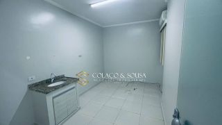 Consultório Para Alugar no bairro Centro em Campina Grande