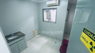 Consultório Para Alugar no bairro Centro em Campina Grande