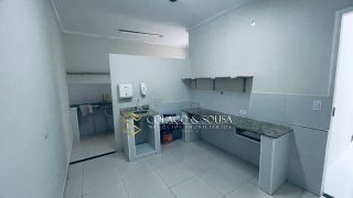 Consultório Para Alugar no bairro Centro em Campina Grande