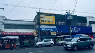 Consultório Para Alugar no bairro Centro em Campina Grande