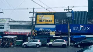 Consultório Para Alugar no bairro Centro em Campina Grande