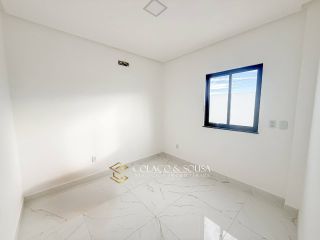 Casa pronta com 3 quartos e suíte no Village Sudoeste Privê | Nascente