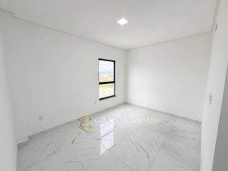 Casa pronta com 3 quartos e suíte no Village Sudoeste Privê | Nascente