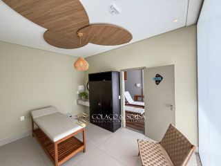 Skyville Residence | casa usada com projetados | 96m² | pronta para morar
