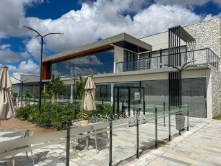 Skyville Residence | casa usada com projetados | 96m² | pronta para morar